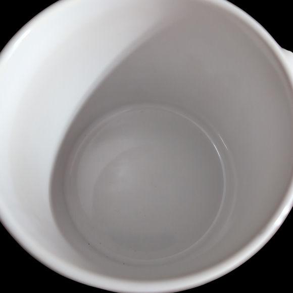 Starbucks City Mug Collector's Series Atlanta, GA Large 18 oz Ceramic Mug - Picture 4 of 4